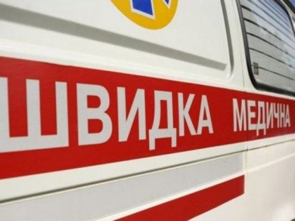 МОЗ роз’яснює: коли викликати “швидку”, а коли звертатися до сімейного лікаря?